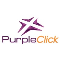 PurpleClick Philippines logo - Similar company to Silver Machine Digital Communications