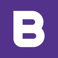 Bonda Group logo - Similar company to Bonda