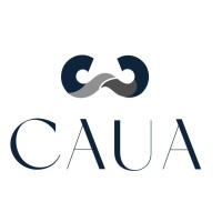 CAUACREATIONS logo - Similar company to Caua.