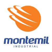 Montemil Industrial logo - Similar company to Torfresma