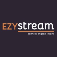 EzyStream Pty Ltd logo - Similar company to Pivot Software, An Elmo Company