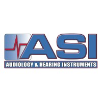 Audiological Services & Instruments