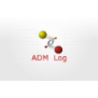 Adm Log