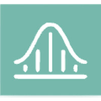 Astraea logo - Similar company to Arcubus Advisors Private Limited