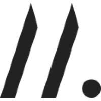 Maff logo - Similar company to Maff