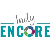Indy Encore