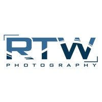 RTW Photography logo - Similar company to Starloft Photography