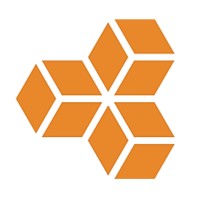 Weusthuis en Partners BV logo - Similar company to Bügelhajema Adviseurs