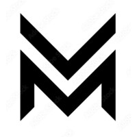 Metaverse Startup