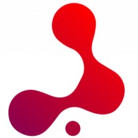 EuroMIC-European MIC Network logo - Similar company to Biofilm Regulatorytoolbox