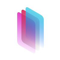 [ pi | reactor ] logo - Similar company to Avallon Labs