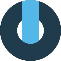 ONGAGEMENT logo - Similar company to Wikinight
