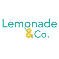 Lemonade & Co.