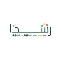Roshda- رُشدا logo - Similar company to Sugarfreetalks