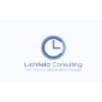 Lichfield Consulting