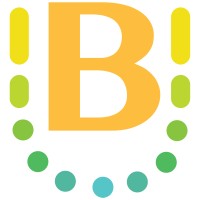 Bytes Unlimited logo - Similar company to Fisch Solutions