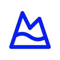 Piemo 〽️ logo - Similar company to Agence Scratch