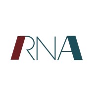RNA LTD logo - Similar company to Dynamic Computer Systems