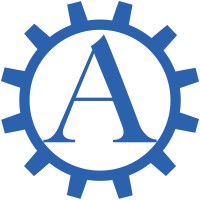 Acumen International, Inc. logo - Similar company to Interscience Usa / Canada