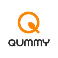 Qummy logo - Similar company to Stratigma