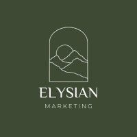 Elysian Marketing, LLC logo - Similar company to Tidal Medical