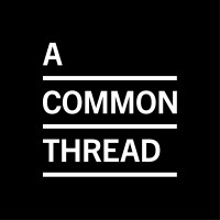 A Common Thread logo - Similar company to A Common Thread