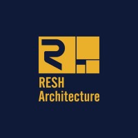 RESH 瑞煦建築集團 logo - Similar company to Resh