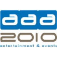 Aaa2010