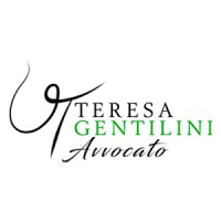 Avvocato Teresa Gentilini | Studio Legale logo - Similar company to Santuari Studio Legale