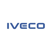 IVECO Uruguay logo - Similar company to Zulyana