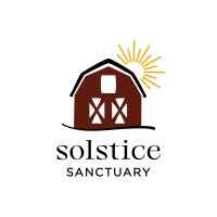 Solstice Sanctuary