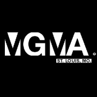 Greater St. Louis MGMA logo - Similar company to Oregon Healthcare Leaders Association (Oregon Hla)