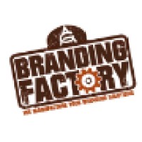 Ag Branding Factory