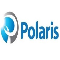 POLARIS 폴라리스 logo - Similar company to Polaris Office