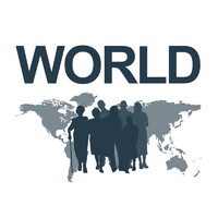 World Policy Analysis Center