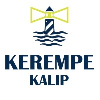 Kerempe Kalıp logo - Similar company to Wuhle Industrial Fasteners