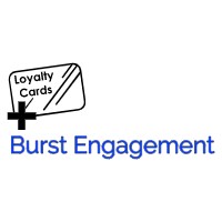 Burst Engagement Private Limited logo - Similar company to Miurac
