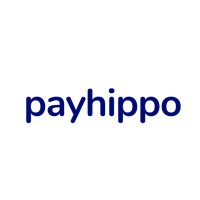 Payhippo.co logo - Similar company to Slatecube