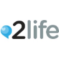 2 For Life Media Inc.