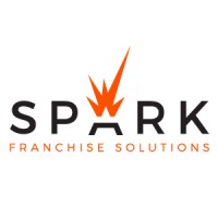 Spark Franchise Solutions — Franchise Construction Management and Millwork Partner logo - Similar company to Fullerton Building Systems