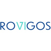 ROVIGOS logo - Similar company to Weflo Inc.