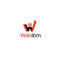 Webibm logo - Similar company to Webibm