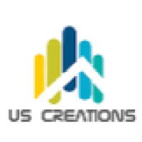 US Creations Web Services logo - Similar company to Abhaydata Outsoursing