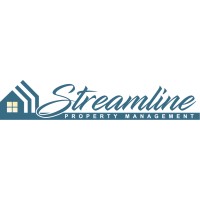 Streamline Property Management