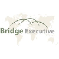 Bridge Executive logo - Similar company to Hydro Eci Inc.