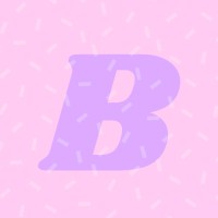 Beata Padlo logo - Similar company to Sthlm Agile Coaches Community