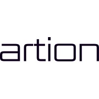 artion GmbH logo - Similar company to Credit Engineering