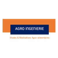 AGRO INGENIERIE logo - Similar company to Borealis Engineering
