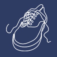 Shoestring Ventures