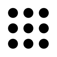 Logical Steps logo - Similar company to Logical Systems, Inc.